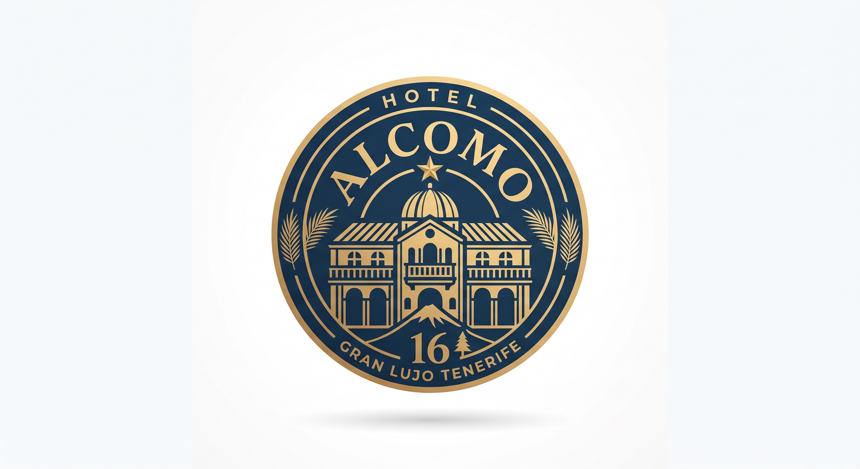 Hotel Alcomo16